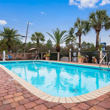 Best Western Starke Tiện nghi bức ảnh