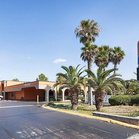 Best Western Starke Ngoại thất bức ảnh