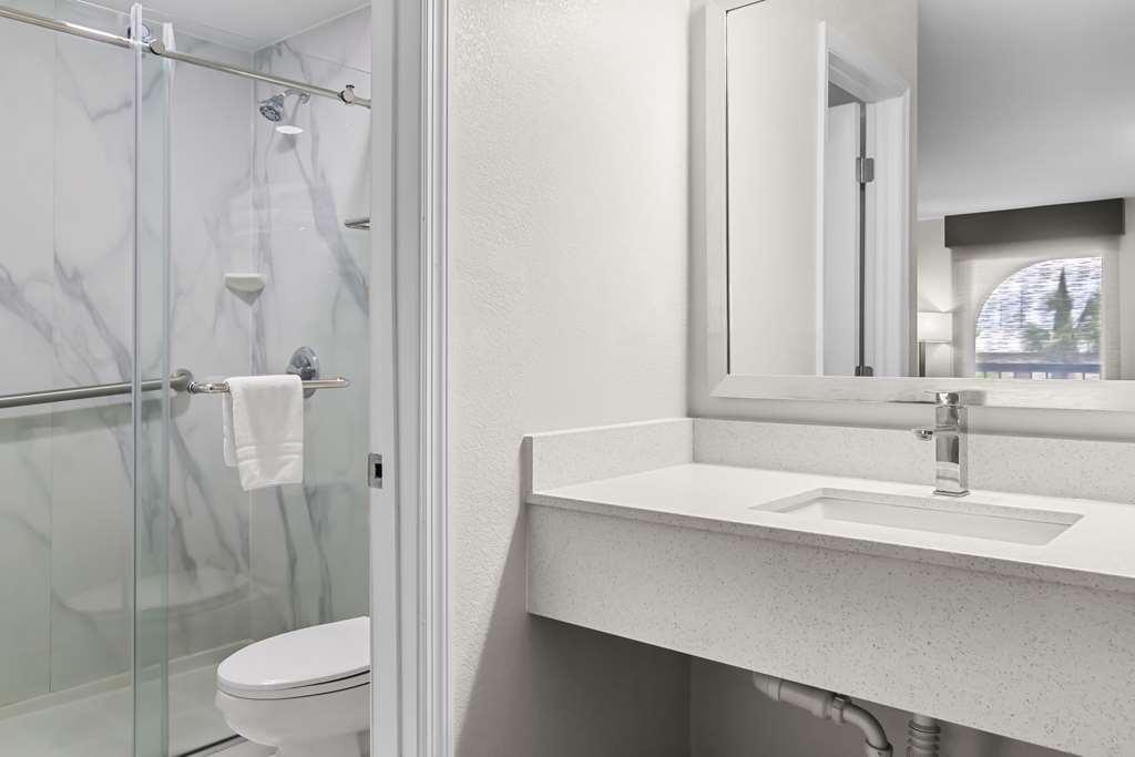 Best Western Starke Phòng bức ảnh