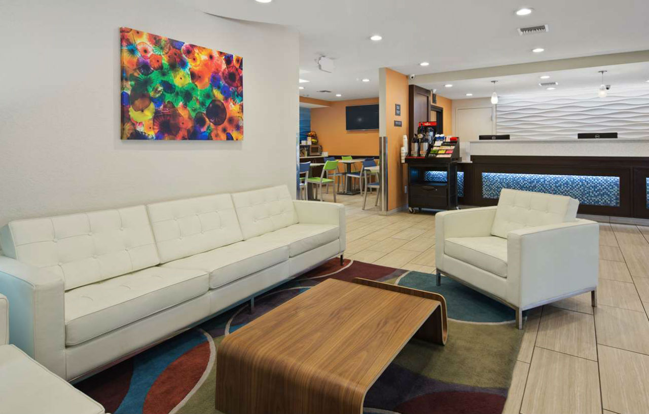 Best Western Starke Ngoại thất bức ảnh